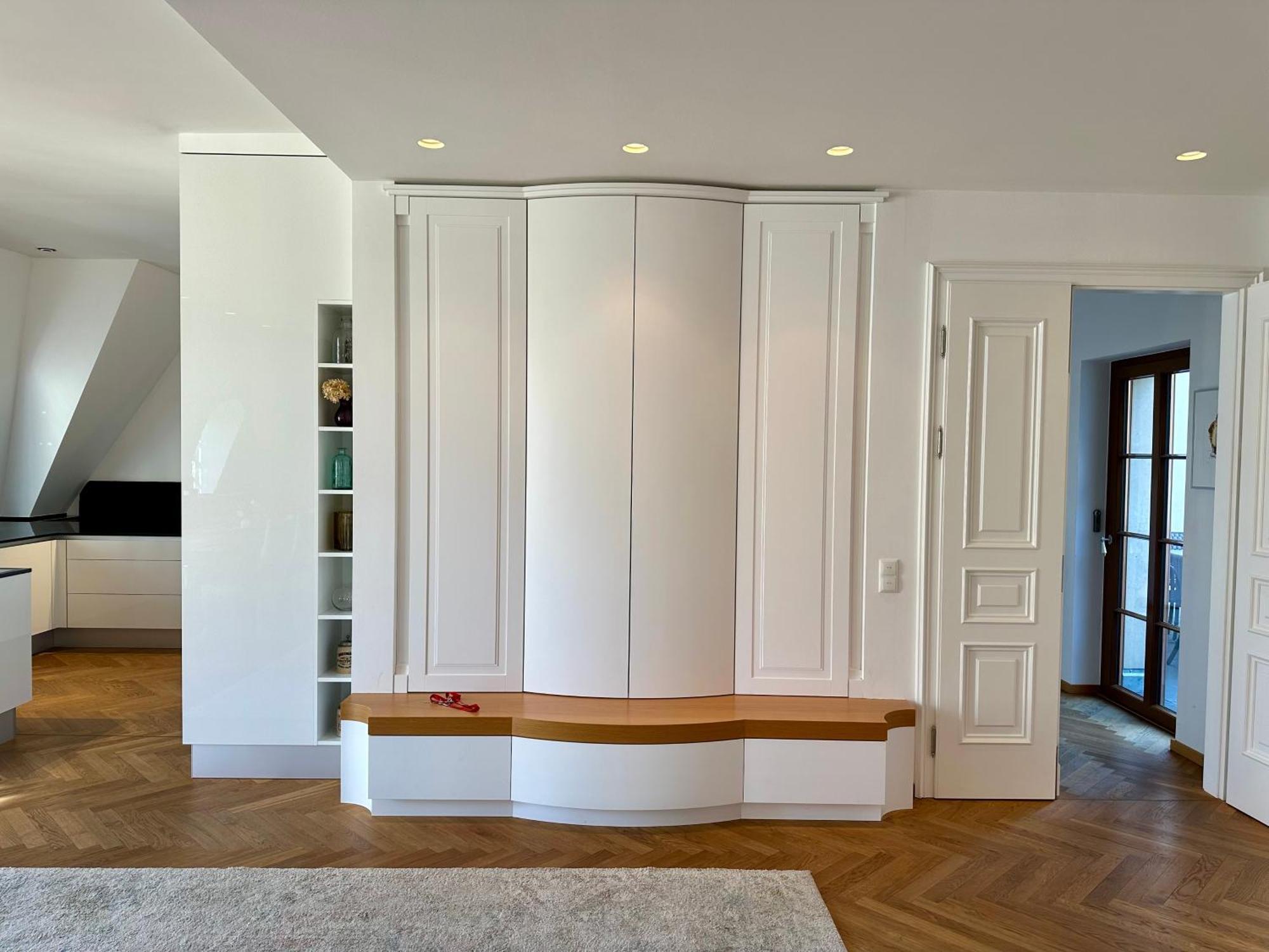 Luxus Suite Mit Einmaligem Blick Auf Die Frauenkirche دريسدن المظهر الخارجي الصورة