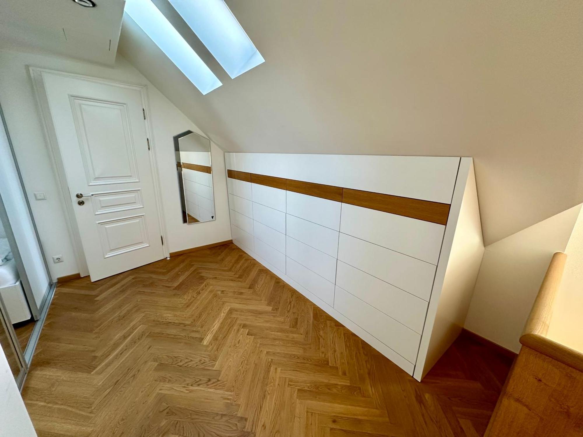 Luxus Suite Mit Einmaligem Blick Auf Die Frauenkirche دريسدن المظهر الخارجي الصورة